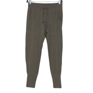 SUNDAYS WOMEN'S JOGGER PANTS SIZE M‎